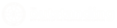 TOBSPA Logo