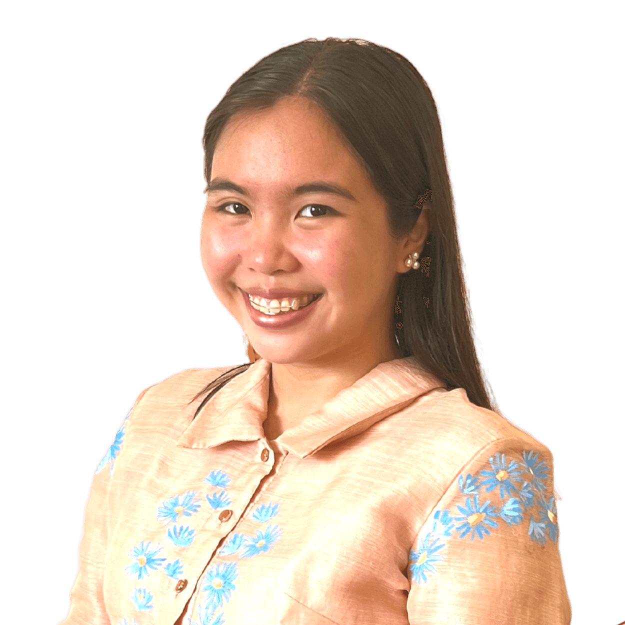 SEAN MARIE A. PATNUBAY,